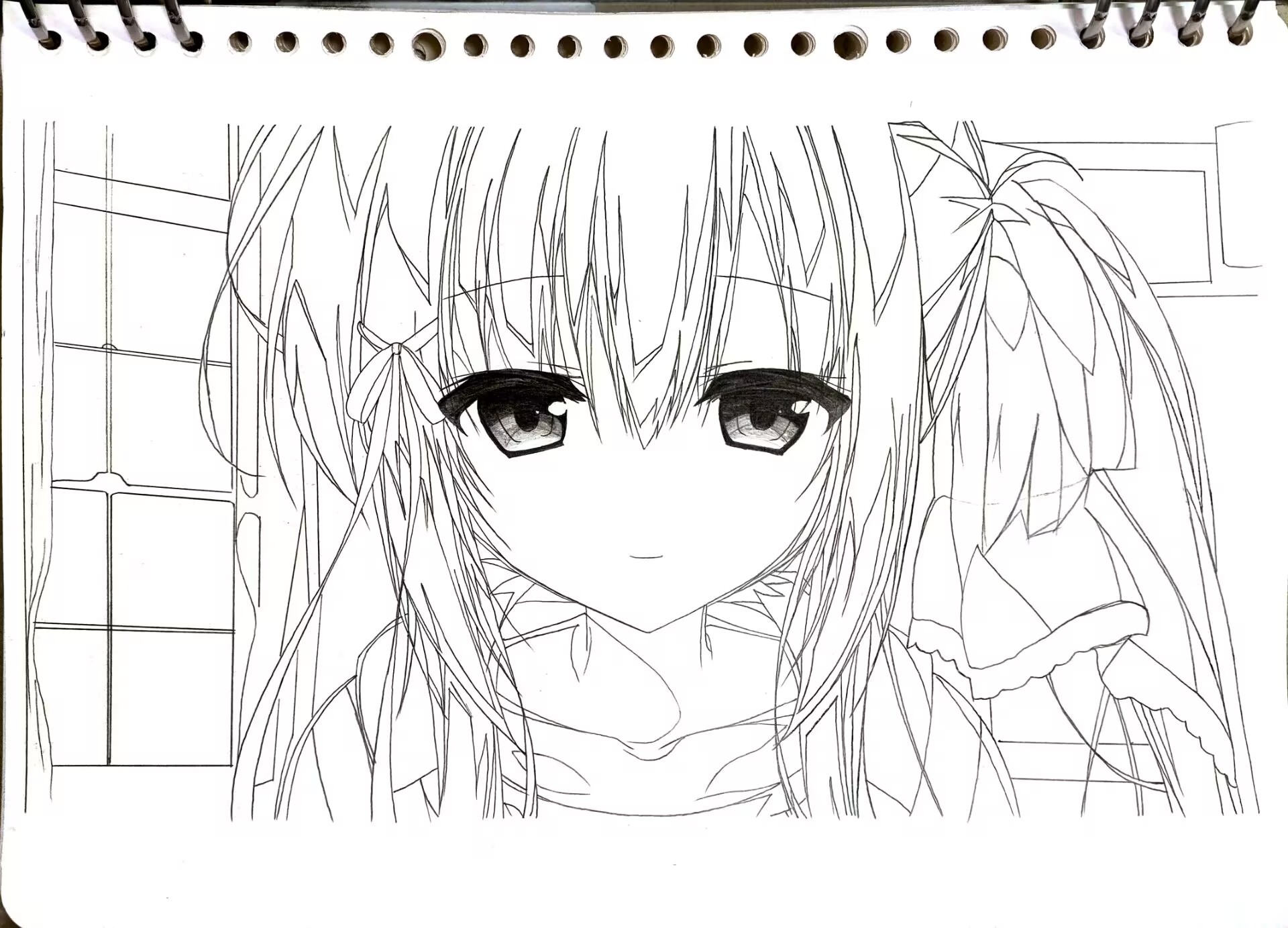 深浜祈莉