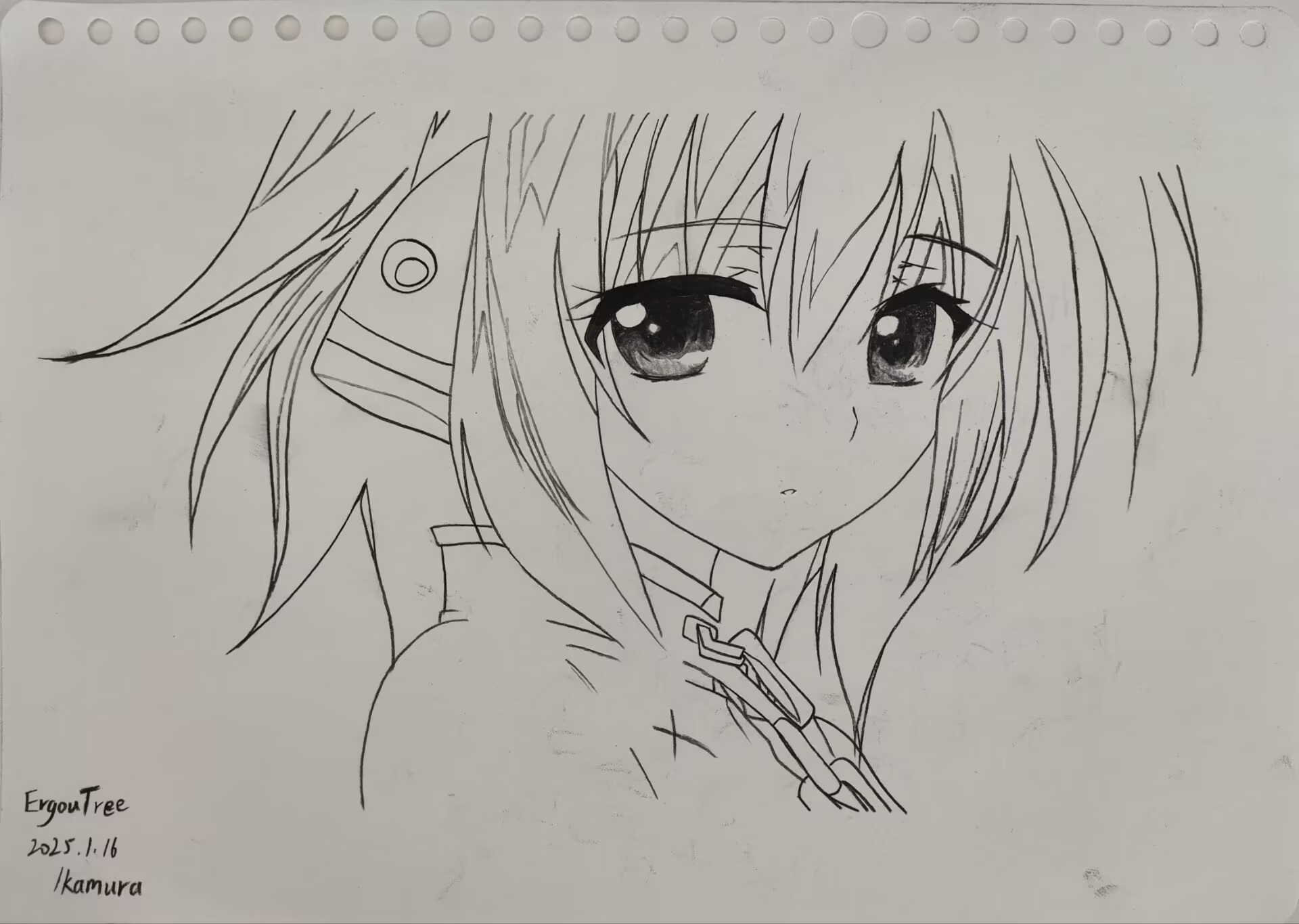 伊卡洛斯