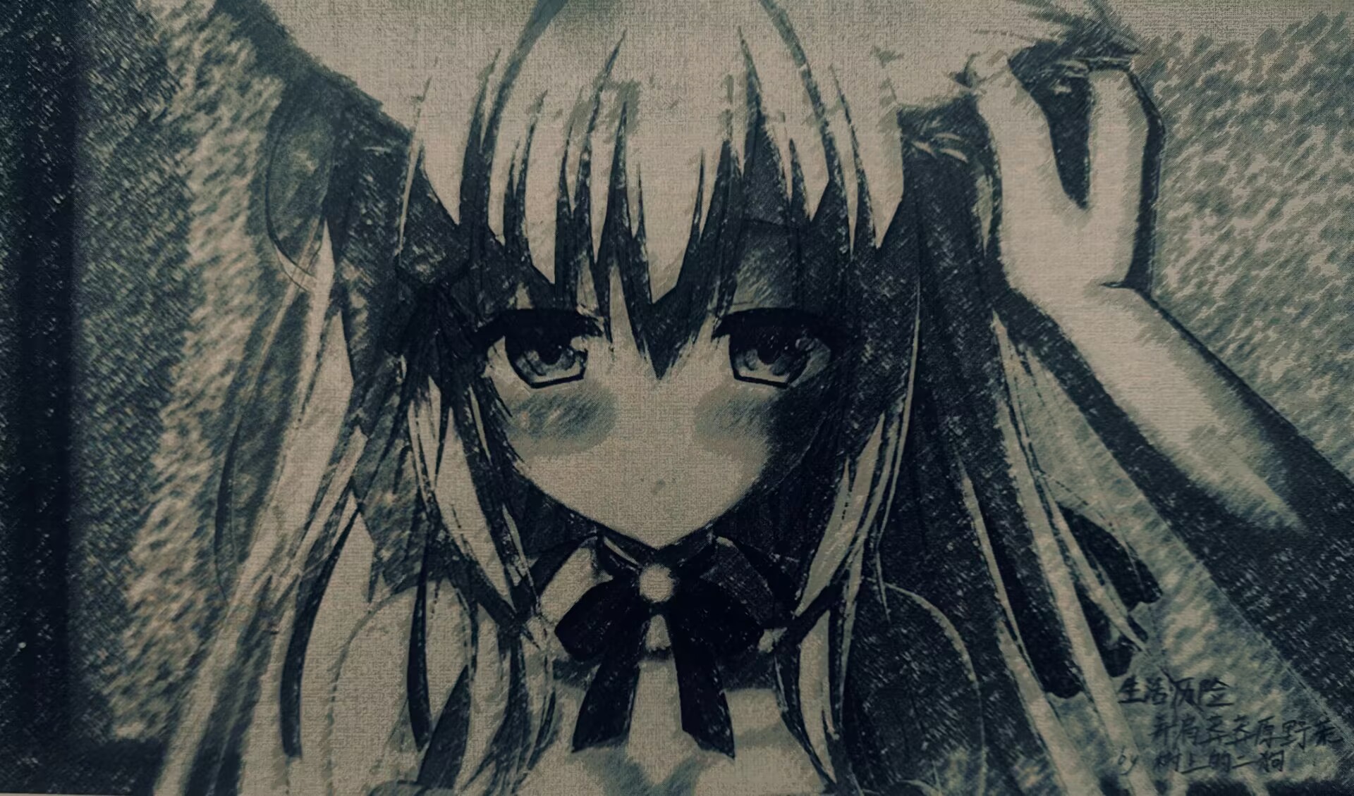 深浜祈莉