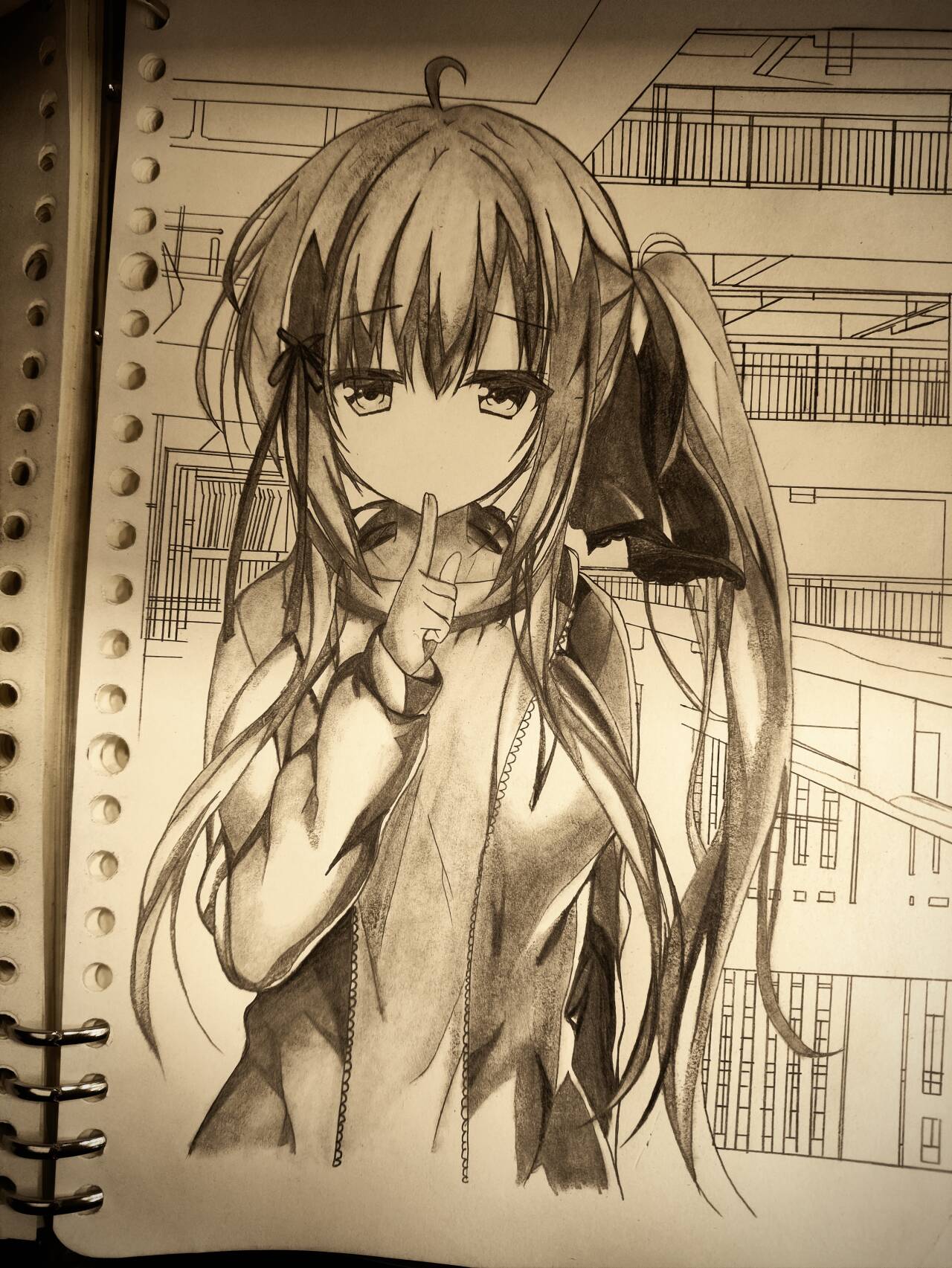 深浜祈莉