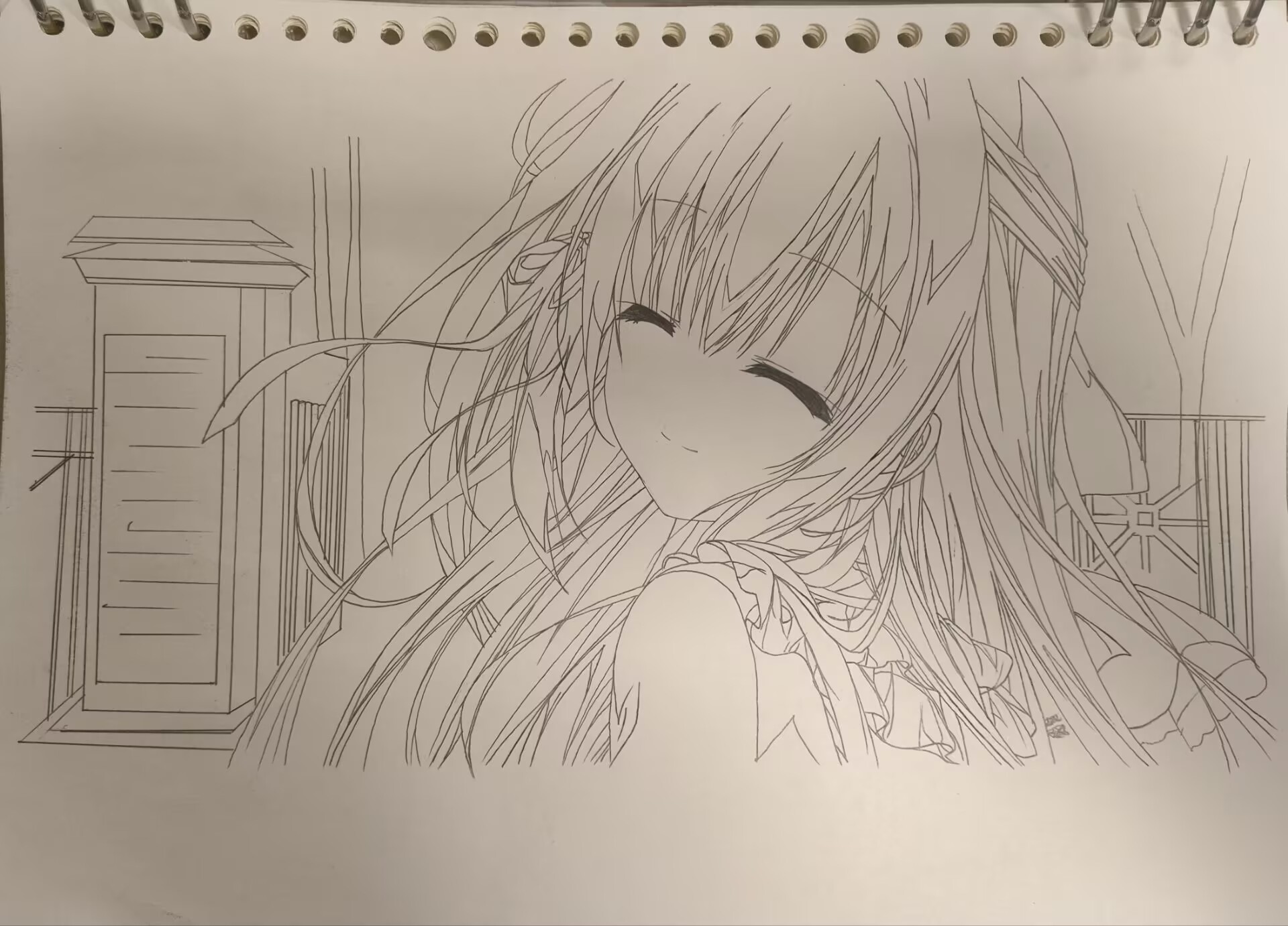 深浜祈莉