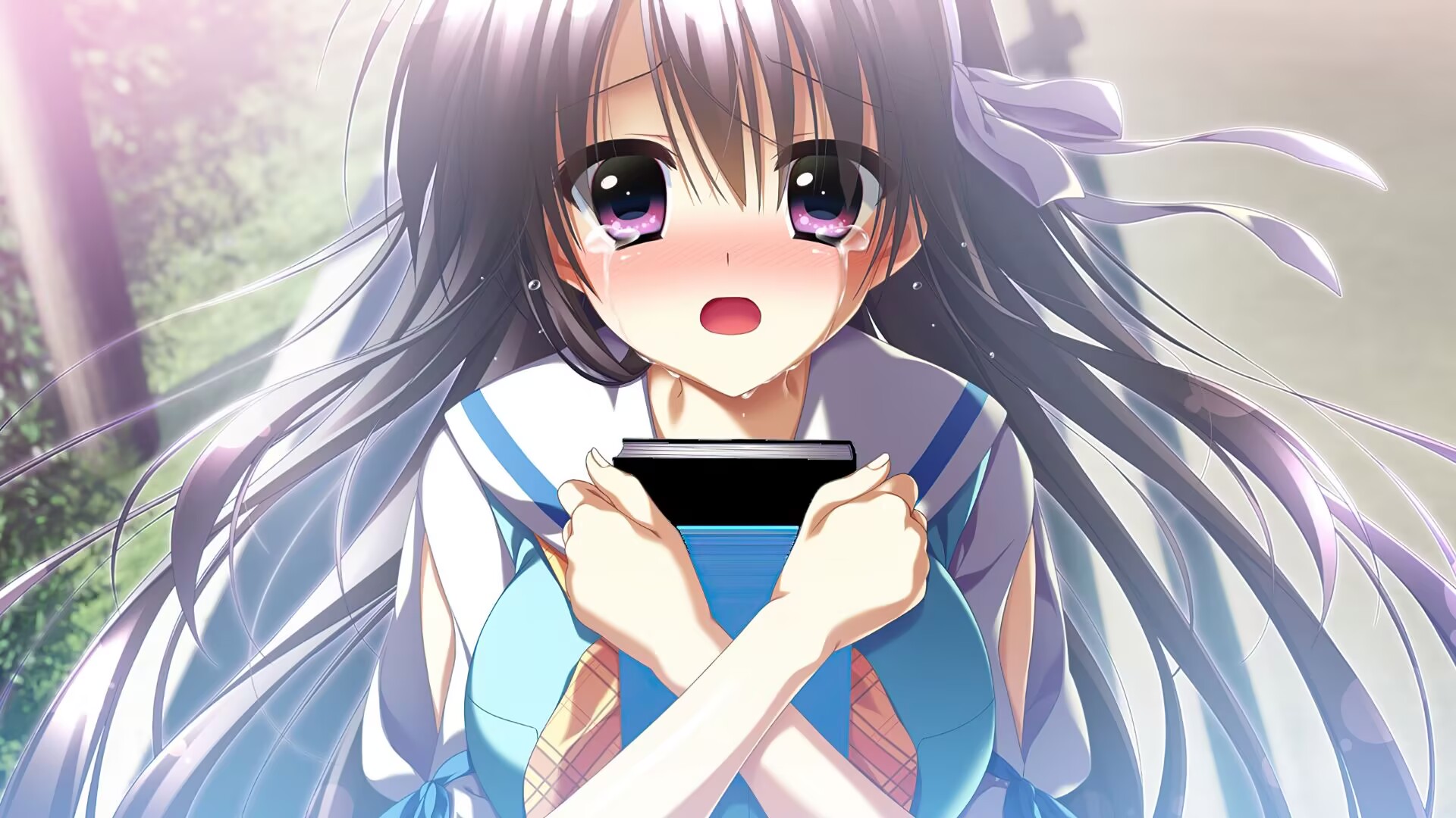深浜祈莉