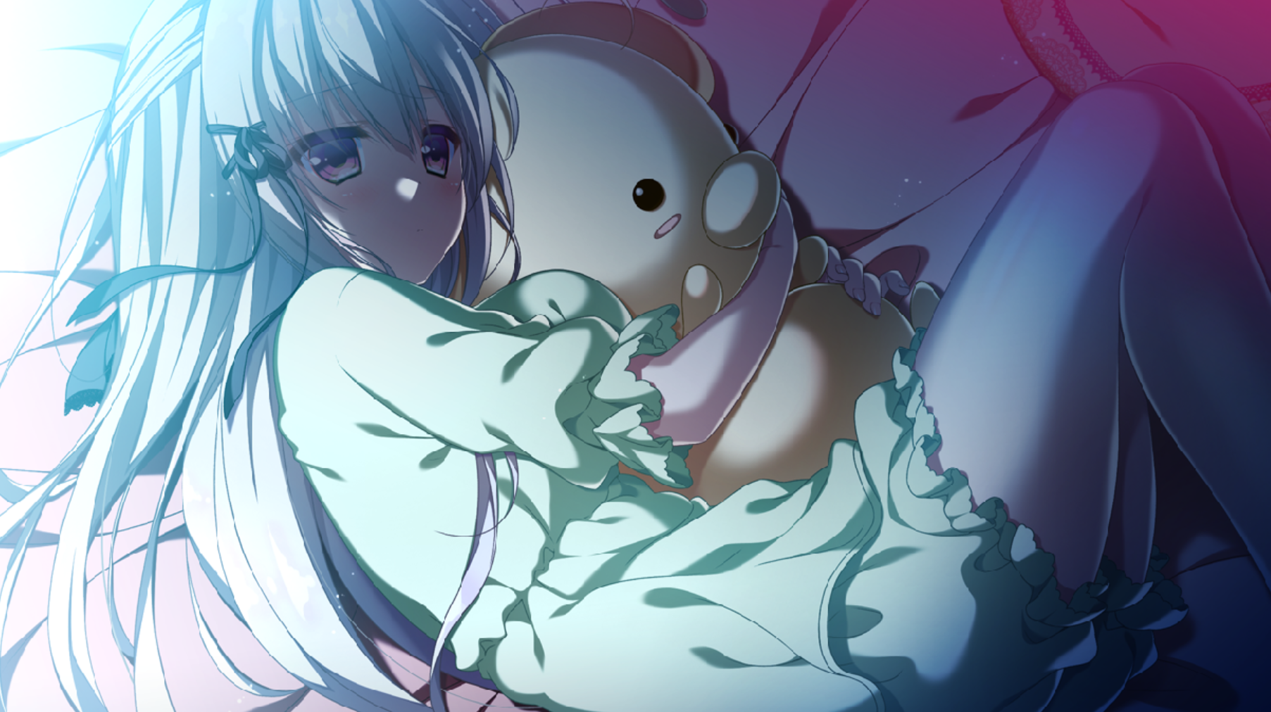 深浜祈莉