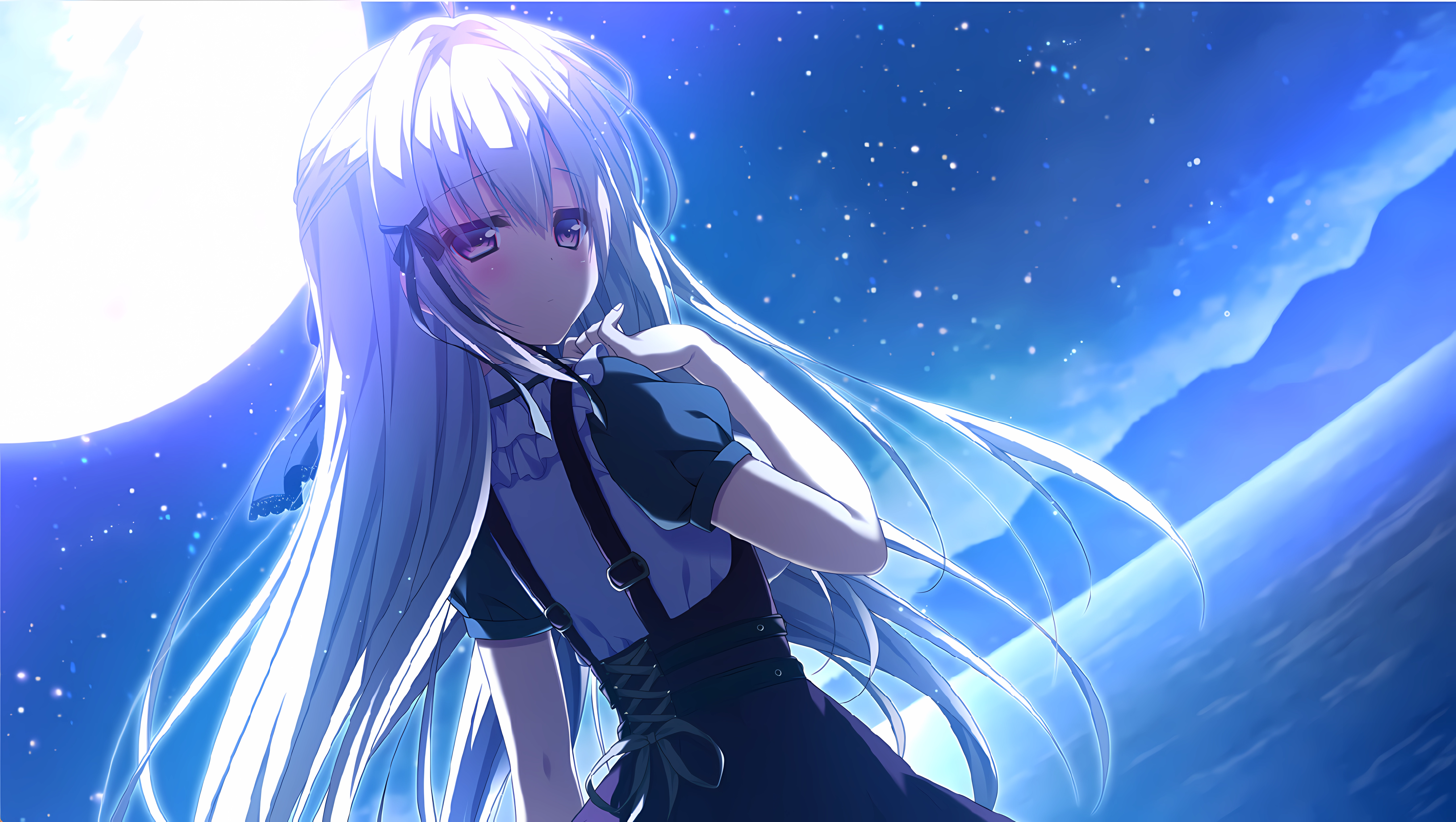 深浜祈莉