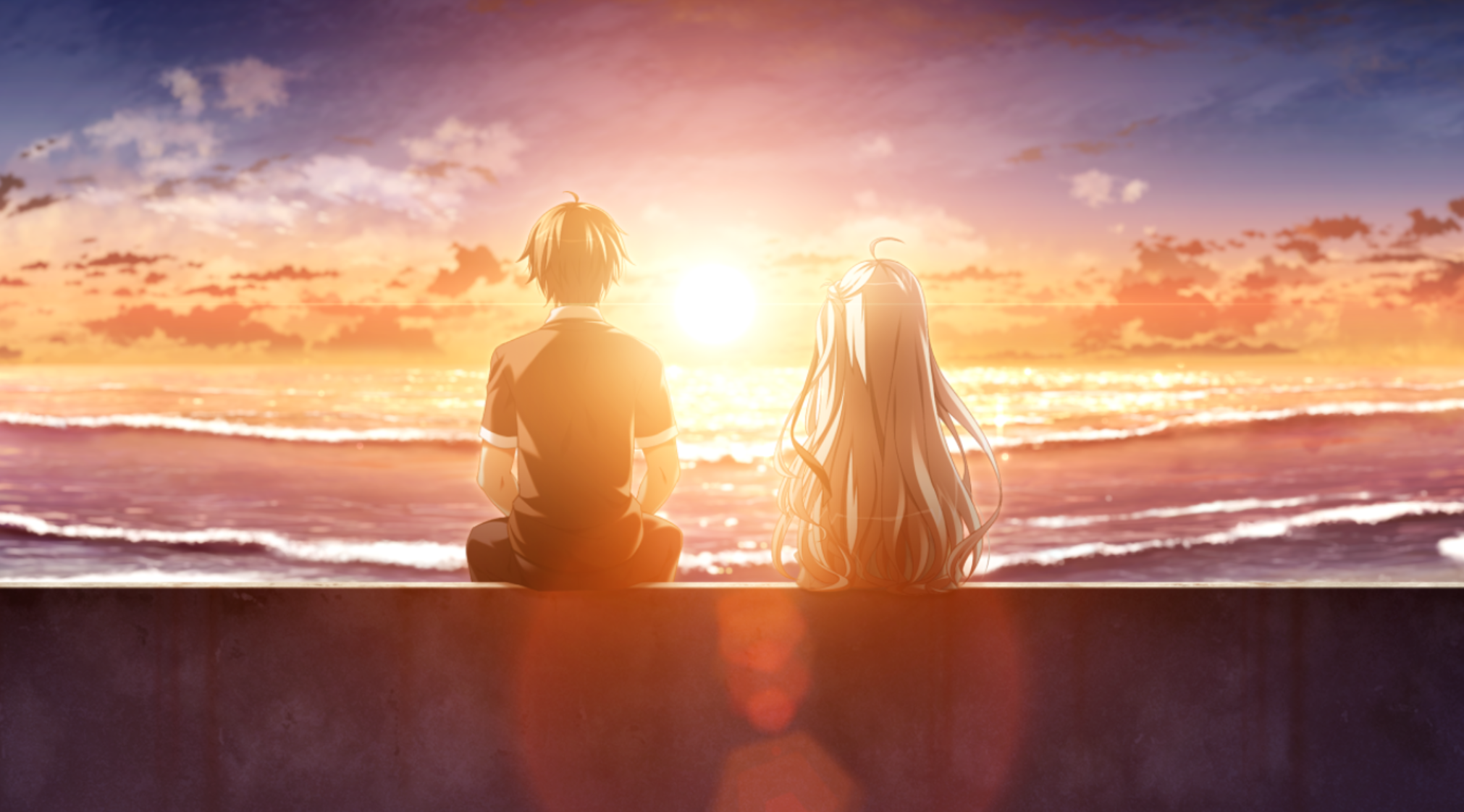 Group Image Gallery