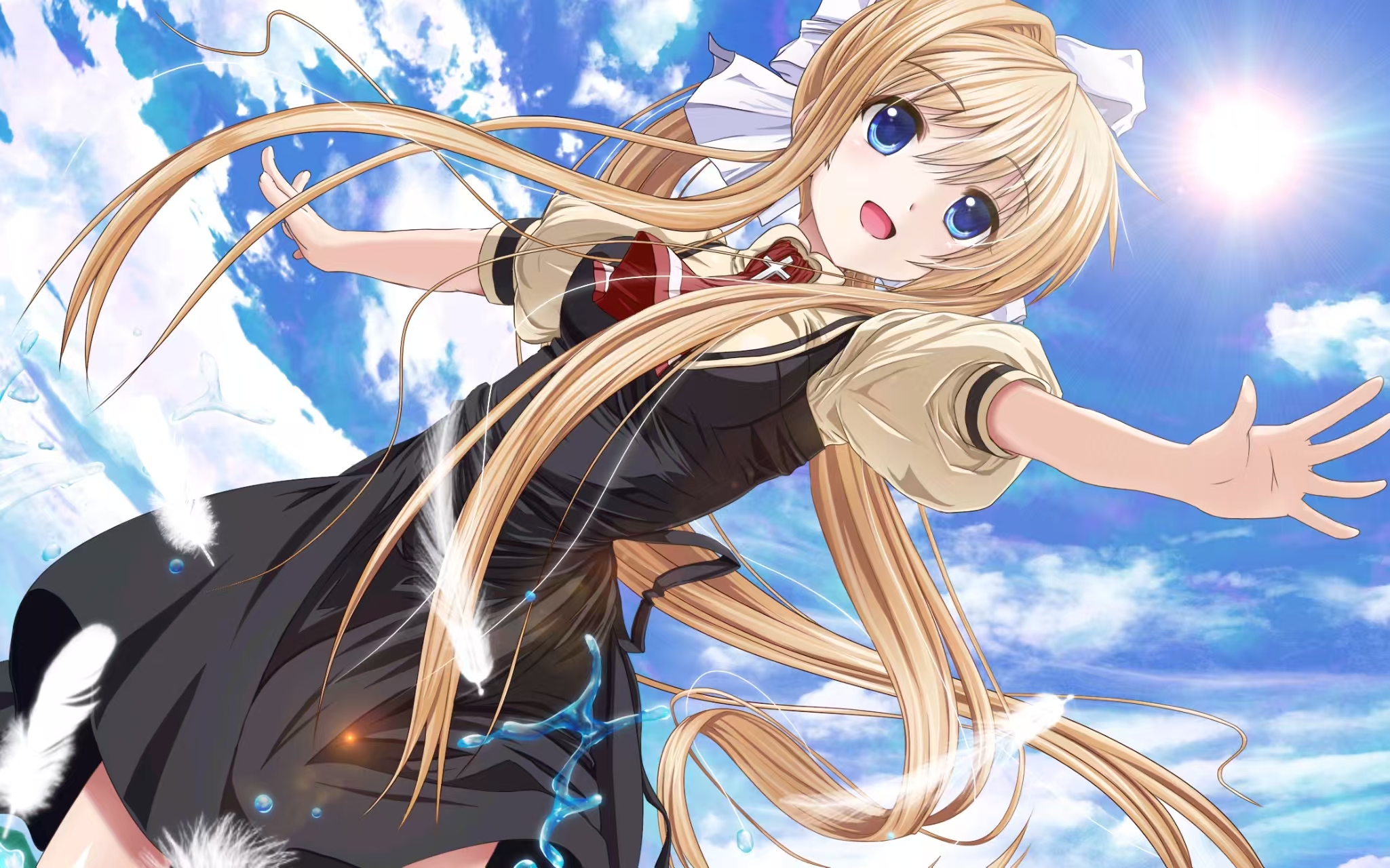 cover of next post