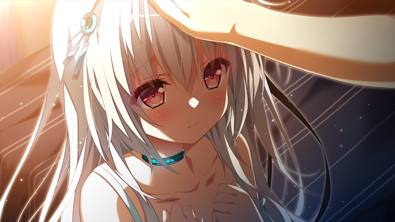cover of next post
