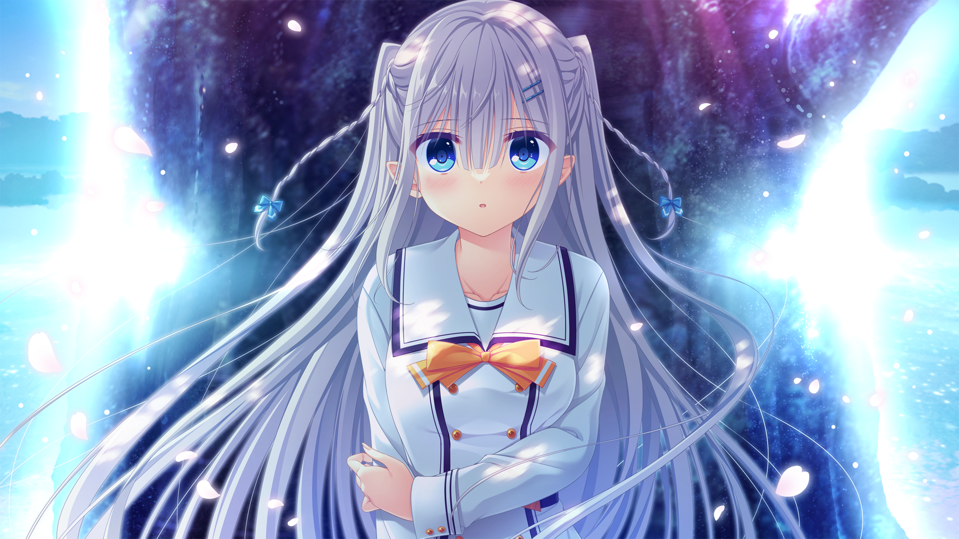cover of previous post