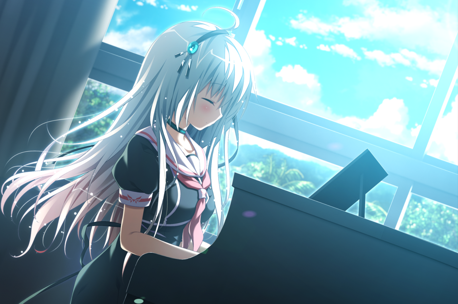 Vue Router part2—动态路由与路由匹配