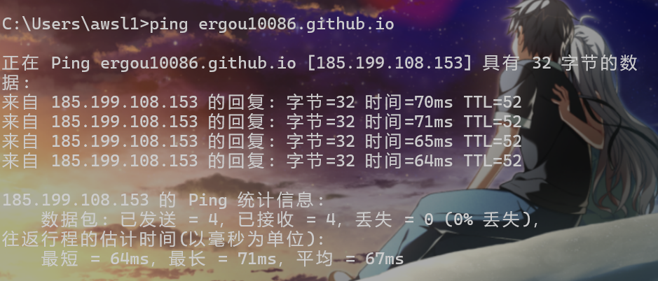 0d65b4836bd6abee004f93f572b864d8