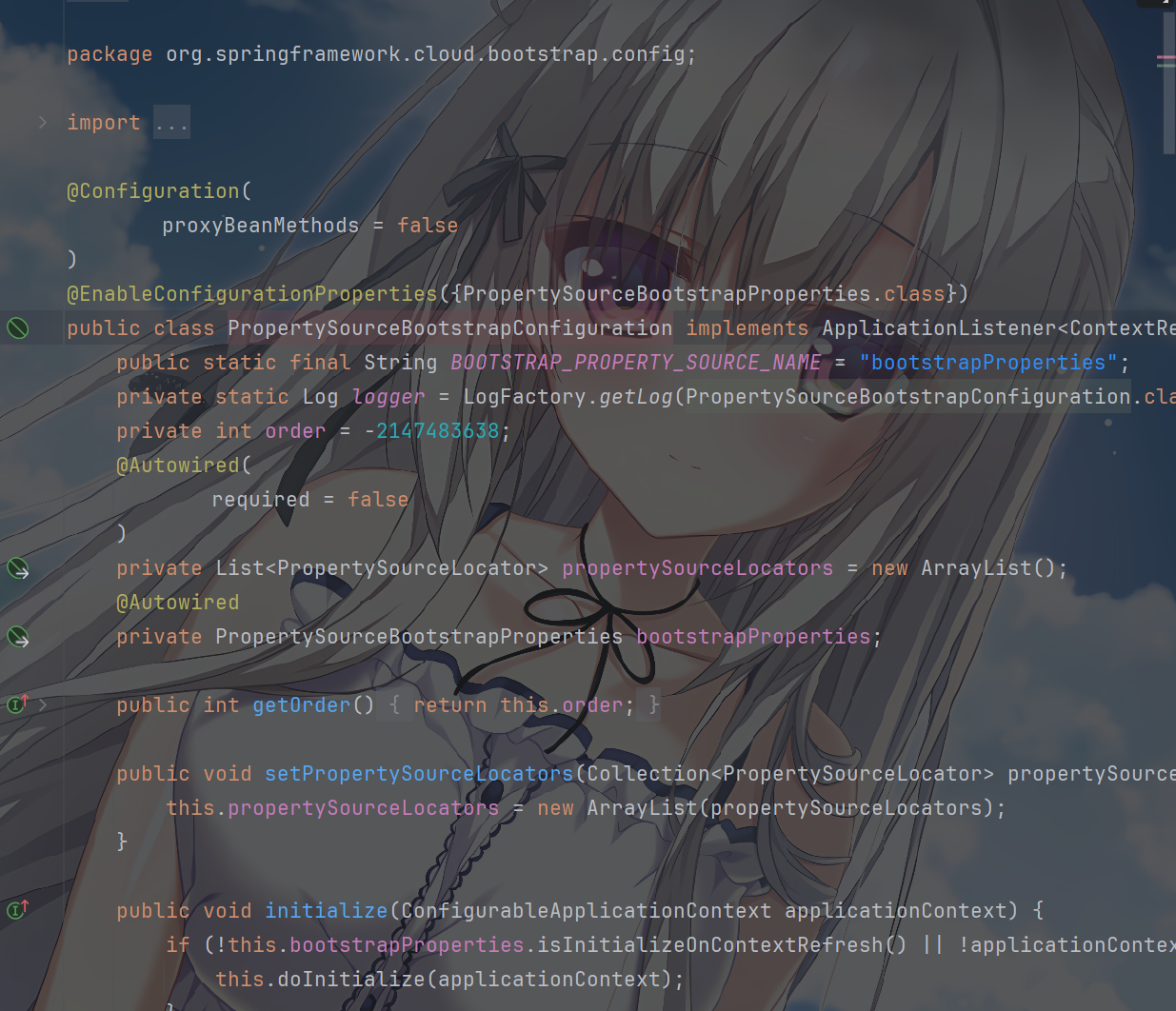 image-20250721160310842