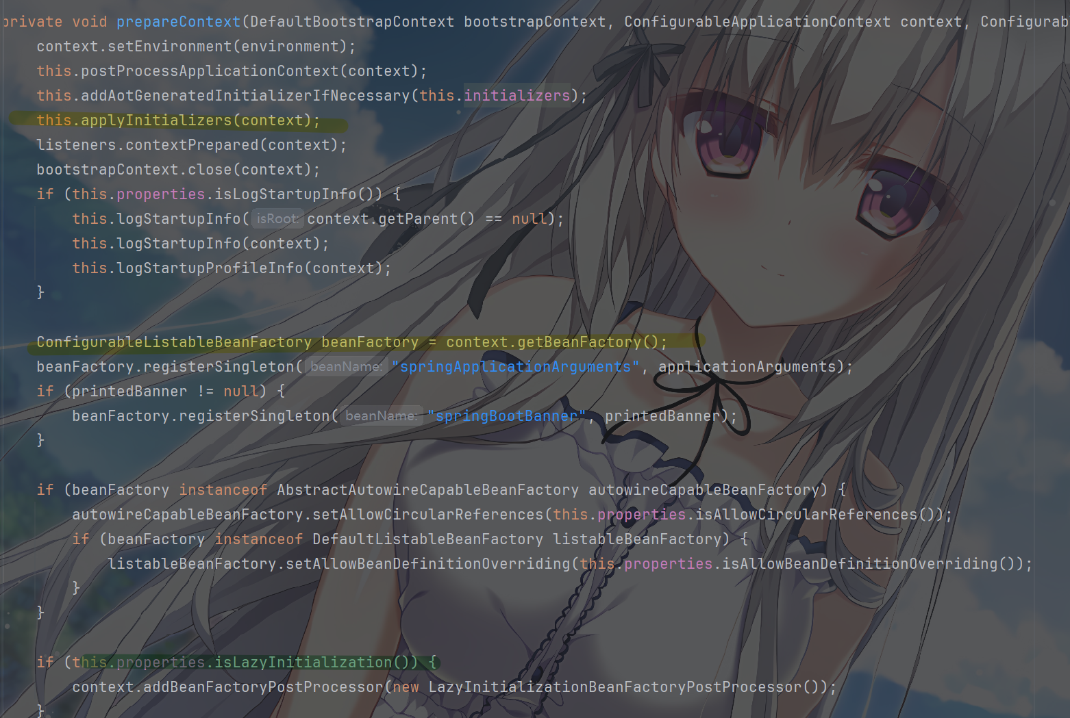image-20250721161756970