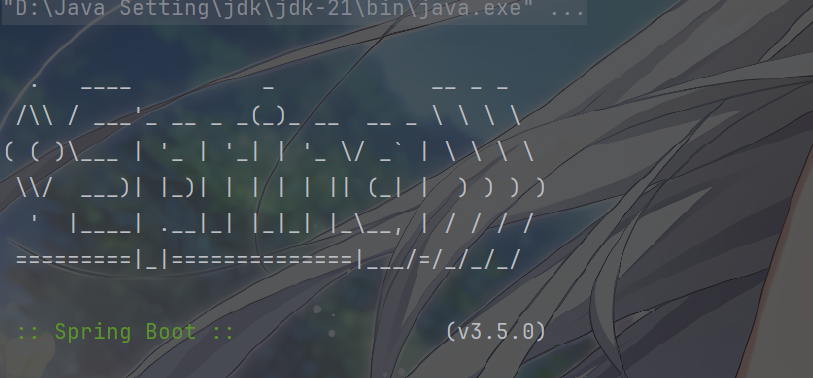 image-20250613165542529