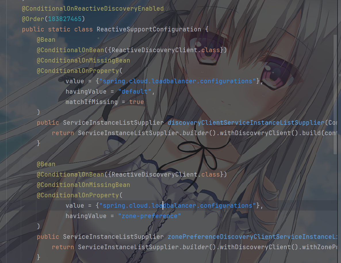 image-20250721113430592