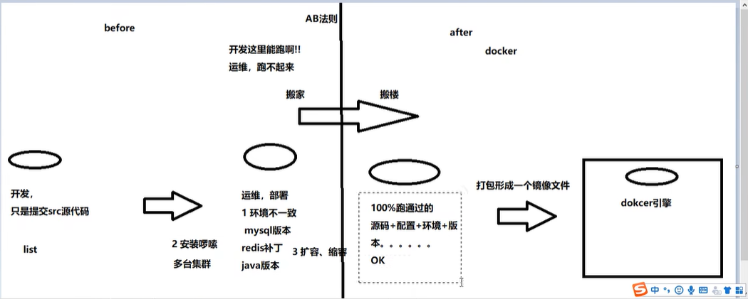 image-20250708093749313