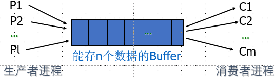image-20250505181909726