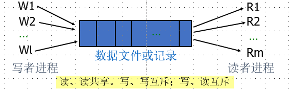 image-20250505182701688