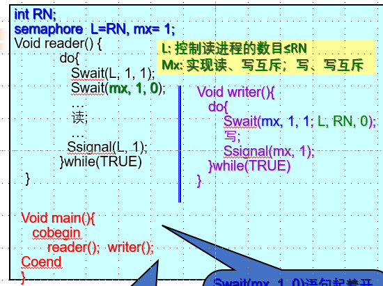 image-20250505182825856