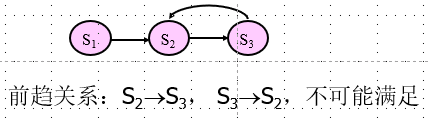 image-20250505172727388