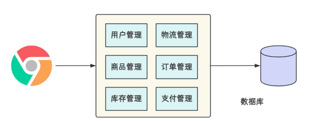 image-20250710085205919