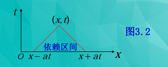 image-20250722145826372