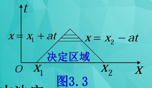image-20250722145921926