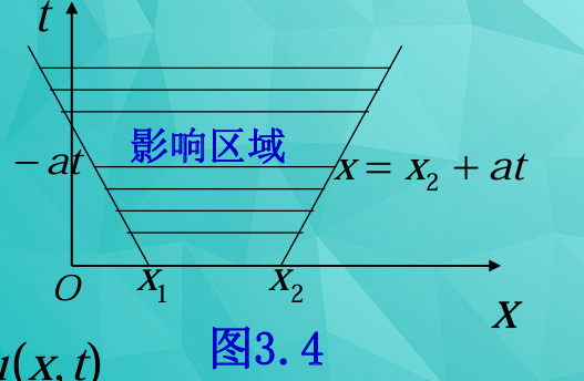 image-20250722145939508