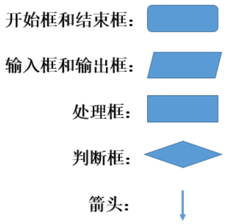 image-20250513194951862