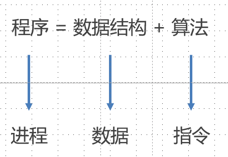 image-20250512195115041