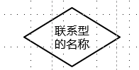image-20250512201842310