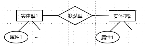 image-20250512201853388