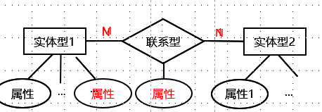 image-20250512202121852
