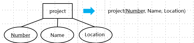 image-20250512202417693