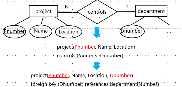 image-20250512203008930