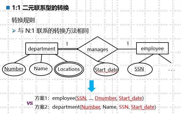 image-20250512203251603