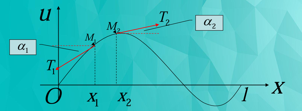 image-20250722092913927