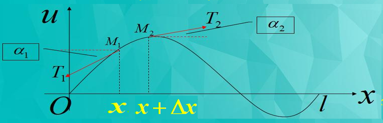 image-20250722094218748