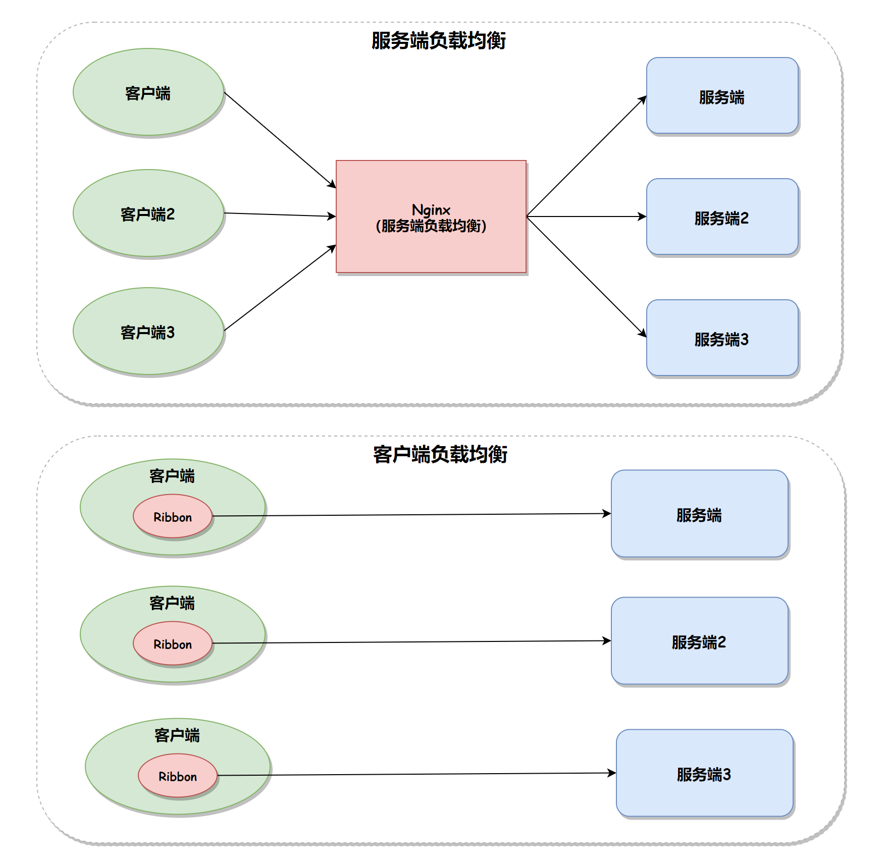 image-20250718105542249