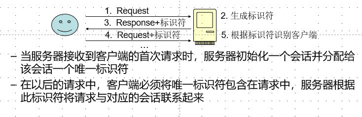 image-20250415081247045