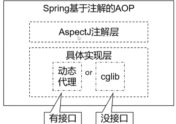 image-20250423163635376