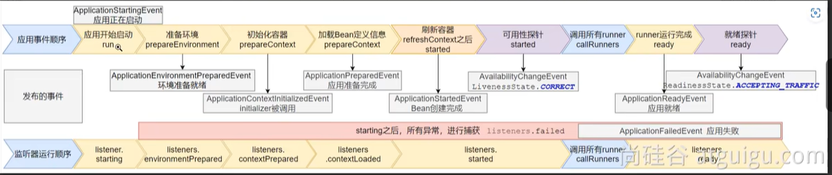 image-20250621162125240
