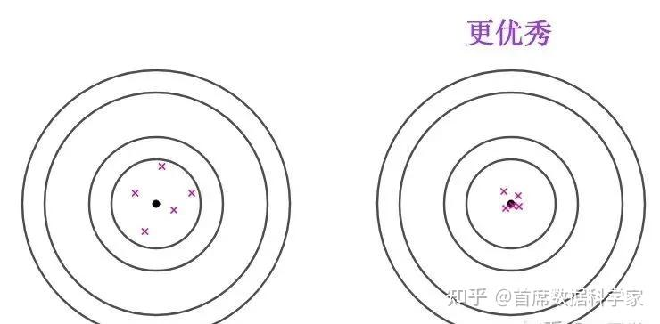 image-20250625205230364