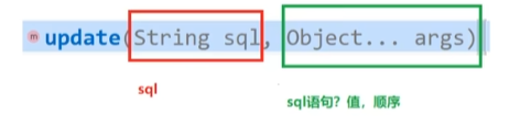 image-20250427171122032