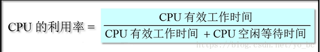 image-20250506101946057