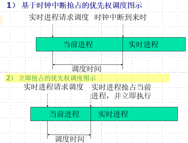 image-20250506142129979