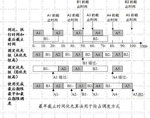 image-20250506142749061