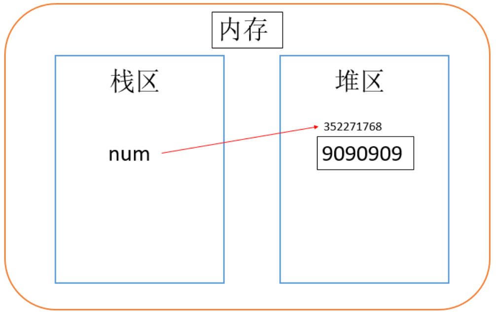 image-20250513195950732