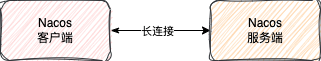 image-20250719102724899