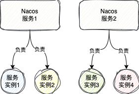 image-20250719121930837