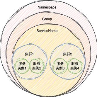 image-20250719122652026